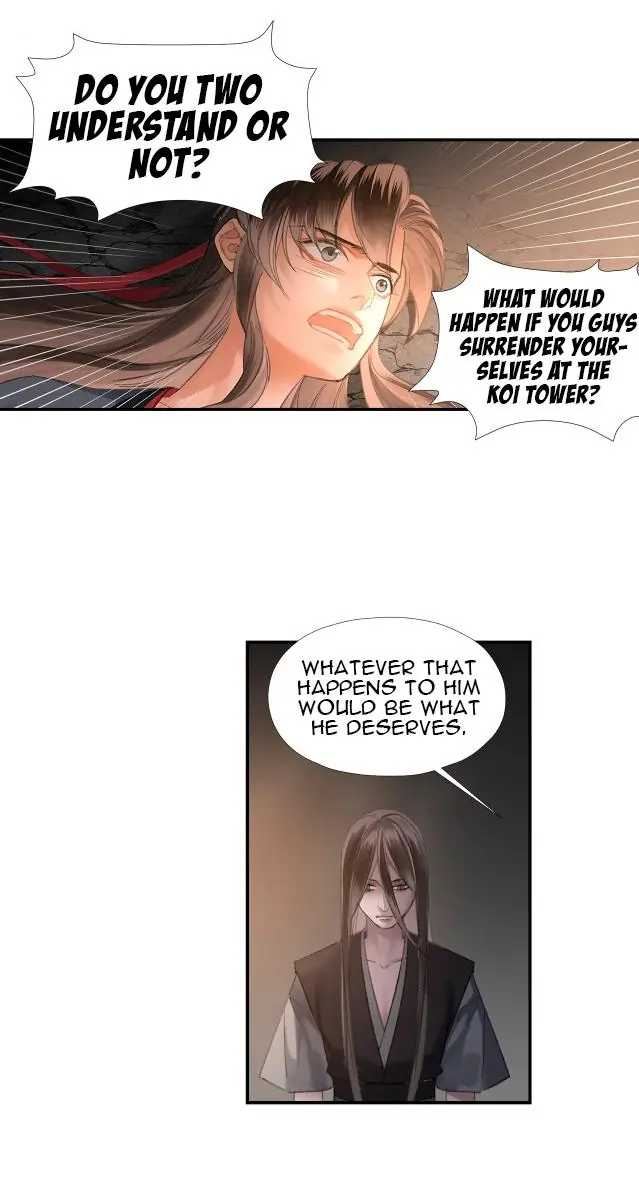 Mo Dao Zu Shi Chapter 206 image 21_optimized